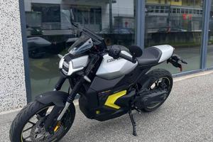 Can-Am Brp Pulse '73 (2025)