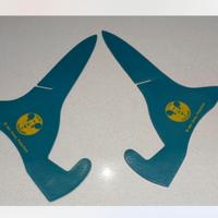 C.erco leggio topolino club gadget abbonati