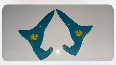 C.erco leggio topolino club gadget abbonati