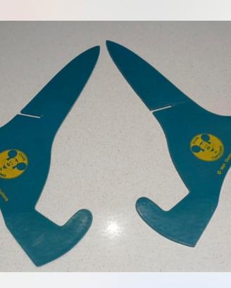 C.erco leggio topolino club gadget abbonati