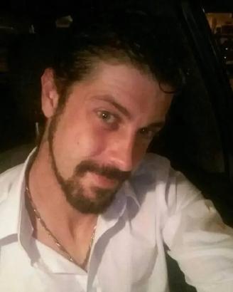 Cuoco, aiuto cuoco, pizzaiolo, tuttofare