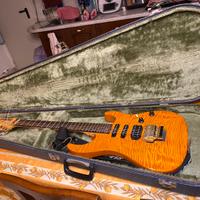 Chitarra Washburn MG700