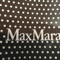 Borsa di MaxMara.