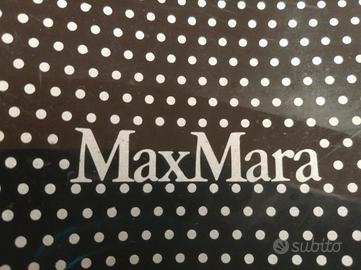Borsa di MaxMara.