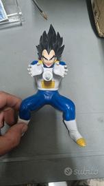 K2260NN-Action Figure Vegeta Dragon Ball Z