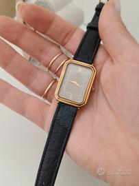 orologio vintage Lorenz 