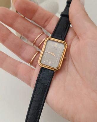 orologio vintage Lorenz 