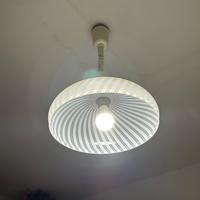 Lampadario