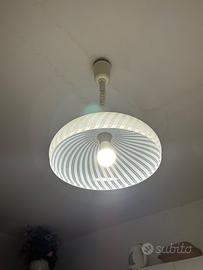 Lampadario