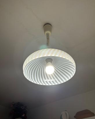 Lampadario