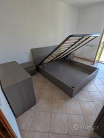  arredamento come nuovo