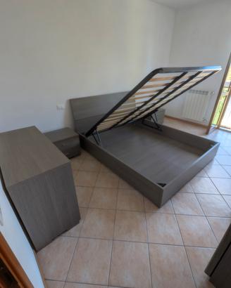  arredamento come nuovo