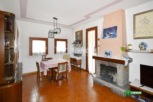 splendida villa a pregnana!