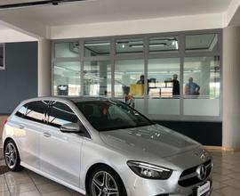 Mercedes-benz A 180 A 180 d Automatic Business Ext