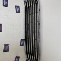 Griglia anteriore Orig. Ford cmax 2018