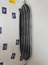 Griglia anteriore Orig. Ford cmax 2018