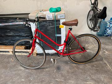 Bicicletta Vintage ATALA