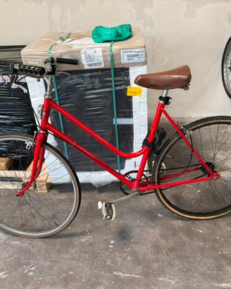 Bicicletta Vintage ATALA