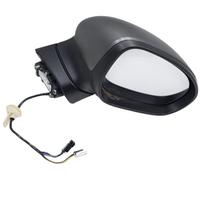SPECCHIETTO RETROVISORE DESTRO FIAT 500 X Serie 73