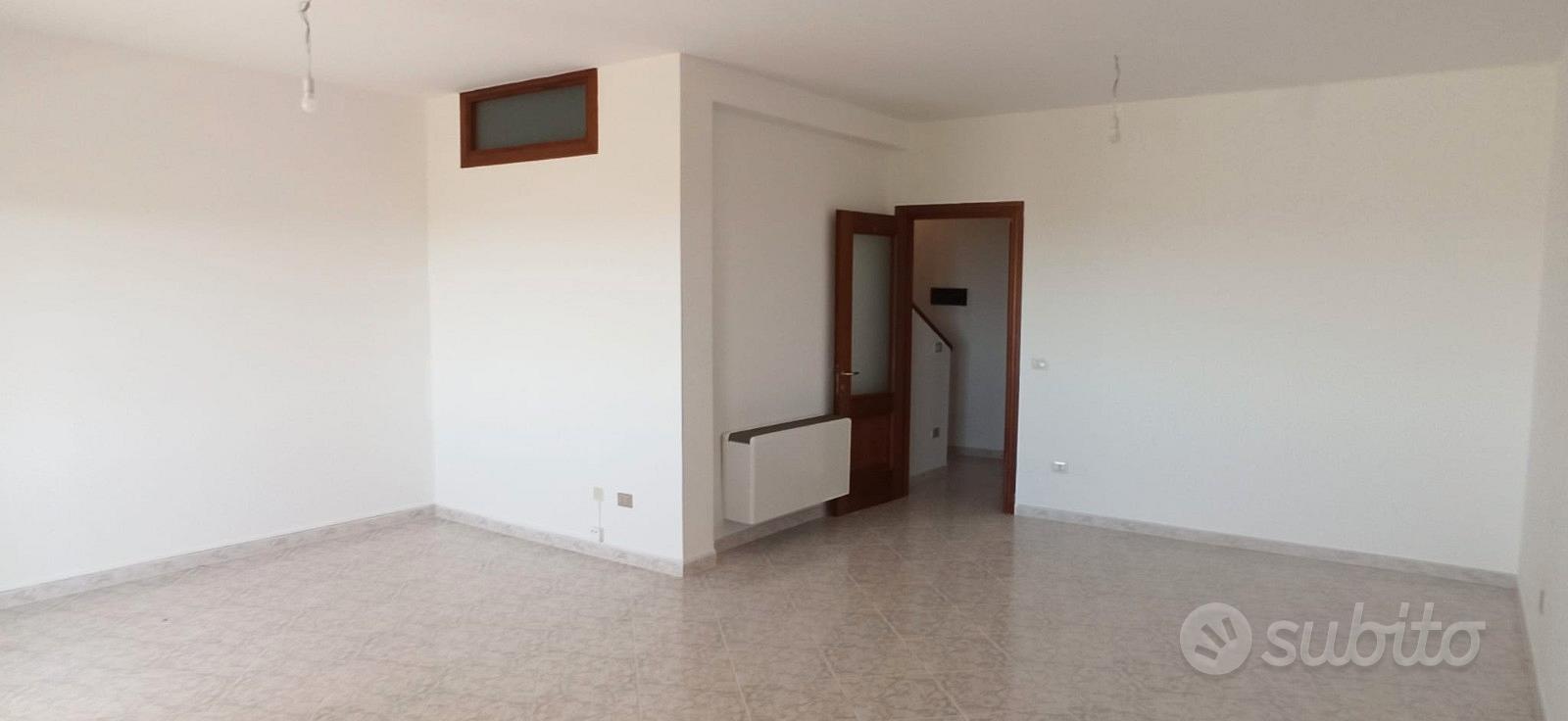 Casa – Senorbì, Casteddu/Cagliari - Vista 5