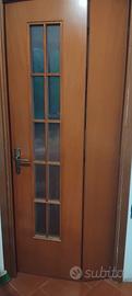 porta interna libro inglesina 