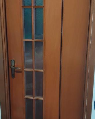 porta interna libro inglesina 
