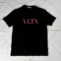 T-Shirt Valentino