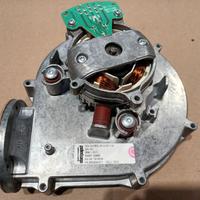 Ventilatore Chaffoteaux cod. 61314434