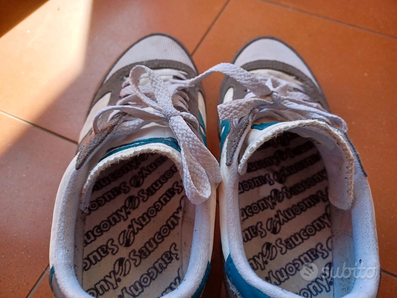 Saucony 2025 bambino bologna