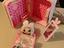 Immagine 5
