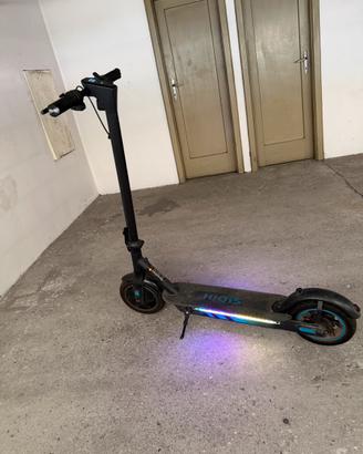 MONOPATTINO ELETTRICO