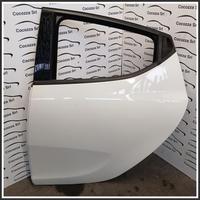 Porte Portiere Laterali LANCIA Ypsilon III 5212166