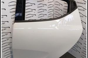 Porte Portiere Laterali LANCIA Ypsilon III 5212166