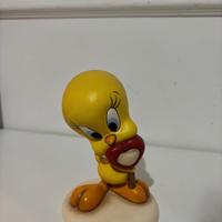 Titty Disney Thun