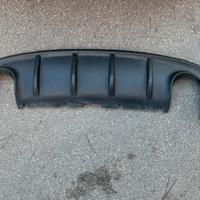 DAM Alfa romeo Giulietta