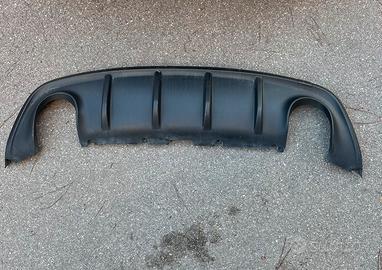 DAM Alfa romeo Giulietta