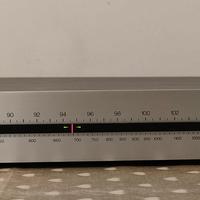 tuner Technics ST 8077