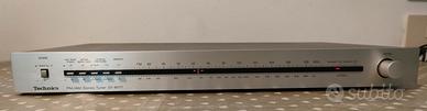 tuner Technics ST 8077