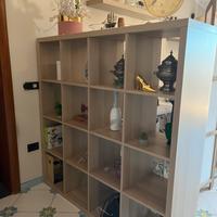 Arredamento casa/studio