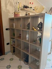 Arredamento casa/studio