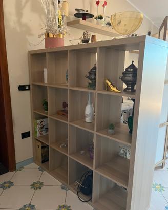 Arredamento casa/studio