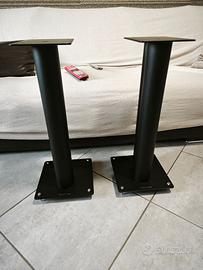 NORSTONE STYLUM 2 60 cm