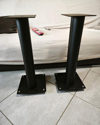 NORSTONE STYLUM 2 60 cm