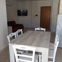 Casa di mary in otranto