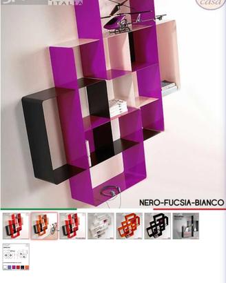libreria 