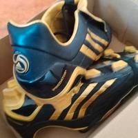 Scarpe da calcio ADIDAS PREDATOR PS FG ROME