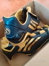 Scarpe da calcio ADIDAS PREDATOR PS FG ROME
