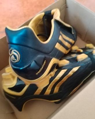 Scarpe da calcio ADIDAS PREDATOR PS FG ROME