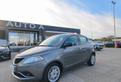 LANCIA Ypsilon 1.3 MJT 95 CV 5p. S&S Platinum