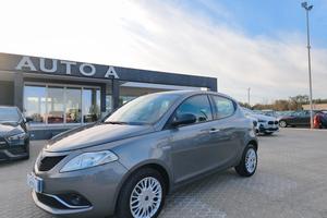LANCIA Ypsilon 1.3 MJT 95 CV 5p. S&S Platinum